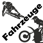 Vehicle Wallsticker