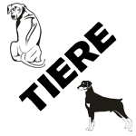 Animal Wallsticker