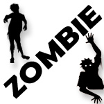 Zombie-Outbreak