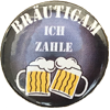 Junggesellenabschied