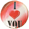 Liebe