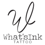 What´s Ink