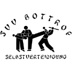 SVV Bottrop