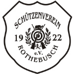 SV Rothebusch