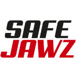 Safejawz