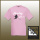 Hockey-Shirt - Hockey Mum