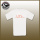 Heartbeat of Muay-Thai/Kickboxen Kinder T-Shirt