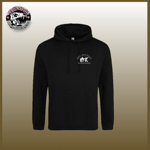 Hoodie "SVV Bottrop"