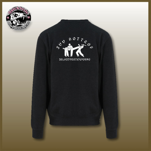 Sweatshirt "SVV Bottrop"