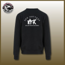 Sweatshirt "SVV Bottrop"