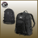 Rucksack "SVV Bottrop"