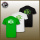 Herren Funktionsshirt "HTC 1930 e.V."