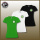 Damen Funktionsshirt "HTC 1930 e.V."