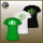 Damen Funktionsshirt "HTC 1930 e.V."