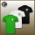 Kinder Funktionsshirt "HTC 1930 e.V."