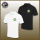 Herren Funktionspolo "HTC 1930 e.V."