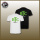 Herren Funktionspolo "HTC 1930 e.V."