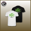 Damen Funktionspolo "HTC 1930 e.V."