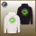 Herren Hoodie "HTC 1930 e.V."