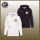 Damen Hoodie "HTC 1930 e.V."