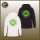 Damen Hoodie "HTC 1930 e.V."