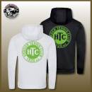 Kinder Hoodie "HTC 1930 e.V."