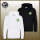Kinder Hoodie "HTC 1930 e.V."