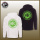 Herren Kapuzenjacke "HTC 1930 e.V."