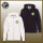 Damen Kapuzenjacke "HTC 1930 e.V."