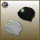Beanie "HTC 1930 e.V."