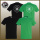 T-Shirt Unisex "SV Rothebusch"