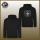 Herren-Hoodie "SV Rothebusch"