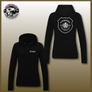 Damen-Hoodie "SV Rothebusch"