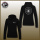 Damen-Hoodie "SV Rothebusch"