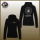 Damen-Hoodie "SV Rothebusch"