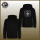 Kinder-Hoodie "SV Rohebusch"
