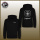 Kinder-Hoodie "SV Rohebusch"