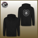 Herren-Zoodie "SV Rothebusch"