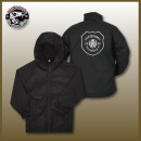 Kinder-Windbreaker "SV Rothebusch"