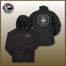 Kinder-Windbreaker "SV Rothebusch"