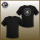 Baby-T-Shirt "SV Rothebusch"