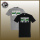 T-Shirt Unisex "Gelsenkirchen Hockey"
