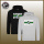 Hoodie "Gelsenkirchen Hockey"