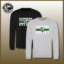 Sweatshirt "Gelsenkirchen Hockey"