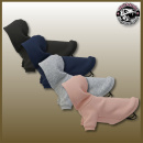 Hunde Hoodie