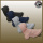Hunde Hoodie