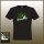 Kinder T-Shirt - Mülheim Shamrocks