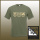 Kinder Hockey-Shirt - Eat-Sleep-Save