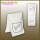 Hundetuch mit Tasche