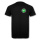 Herren Funktionsshirt "HTC 1930 e.V."